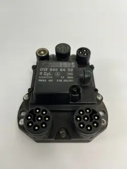 Ontstekingsmodule OEM 0135456432 voor Mercedes V8