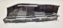 Tampa Motor Ford Ecosport 1.5 Gasolina OEM CN15-6775-AA