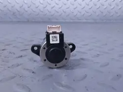 Motor ajuste faro OEM 5A65AC5 Delantero izquierdo