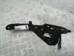 Support d'aile Smart ForFour II W453 A4536209900