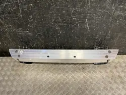 Reforço de pára-choques traseiro Tesla Model Y 2025 OEM 1931978-00-B
