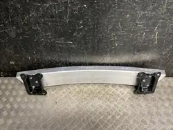 Renfort de pare-chocs arrière Tesla Model Y 2025 OEM 1931978-00-B