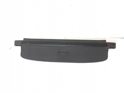 OEM 3C9867871J Kofferraumablage für VW Passat B6 2007
