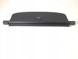Étagre de coffre OEM 3C9867871J pour VW Passat B6 2007