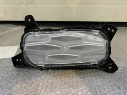 DRL LED Halógeno Esquerdo Hyundai i10 III LIFT