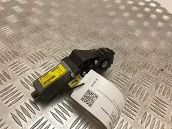 KIA Sportage Sitzmotor OEM 88584D9000