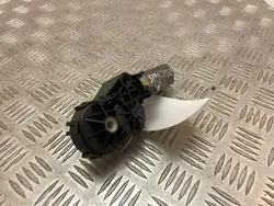 KIA Sportage sitsmotor OEM 88584D9000