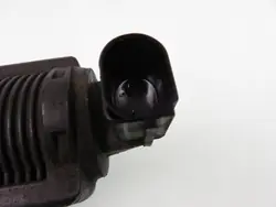 Soupape EGR OEM 55194734 pour Opel Astra H 1.9 CDTI