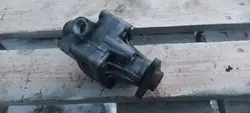 Bomba de dirección Audi A6 C5 RS6 OEM 4D0145155K