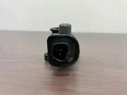 Atuador do coletor de admissão Subaru Forester SK OEM 0120101891