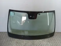 Para-brisa dianteiro Mercedes-Benz E W213 OEM AMD90814