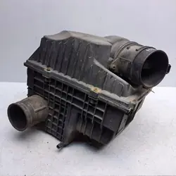 Luftfiltergehäuse OEM 7109775 Renault Master III