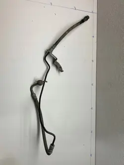 Durite d'assistance frein OEM 9826953180 arrière gauche
