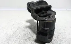 Válvula EGR Chrysler 300 OEM 00005320C5 - Usada