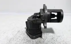 Soupape EGR Chrysler 300 OEM 00005320C5 - Occasion