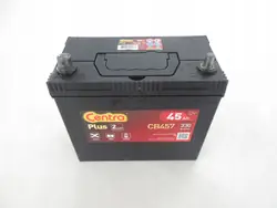 Batterie Centra CB457