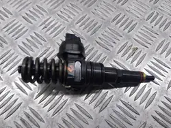 Bomba lavador OEM 038130073A para VW Touran 1.9 TDI