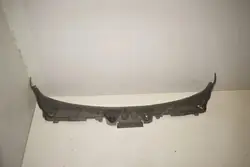 Enlace de Brazo Limpiaparabrisas BMW OEM 7285941 para Serie 3 GT