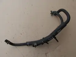 Durite de radiateur Mitsubishi OE pour Pajero III 3.2 DID