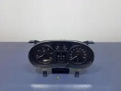 Cuentakilómetros Opel Vivaro A 1.9 CDTI OEM 8200295452