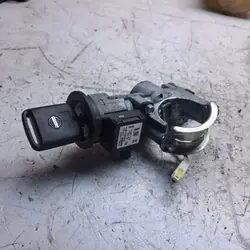 Elevador Nissan Note E11 usado OEM 7112955