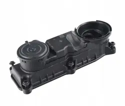 Öljyseparatori Audi/VW 06M103515H