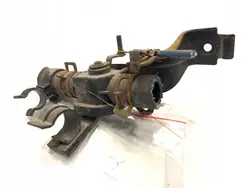 Soupape de chauffage OEM LORK-93-15525 Honda Civic VII