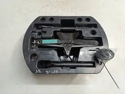 Kit de reparación Renault Captur I LIFT 13-19 995040911R