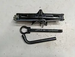 Kit de reparação Renault Captur I LIFT 13-19 995040911R