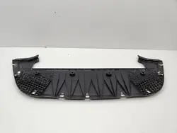 Ford Galaxy 2015 Cubreparachoques Delantero OEM EM2B-R8B384-AG
