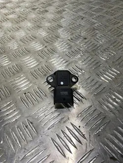 Sensor de pressão turbo Hyundai Kona OEM FBZ20132