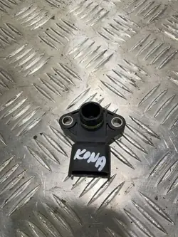 Hyundai Kona turbopaineanturi OEM FBZ20132