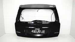 Takaluukku OEM 365577824 Jeep Compass 2011-2016