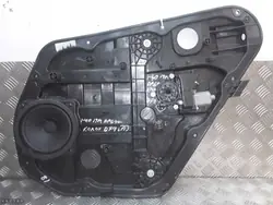 Hyundai Fensterheber OEM 834803zxxx - Gebraucht