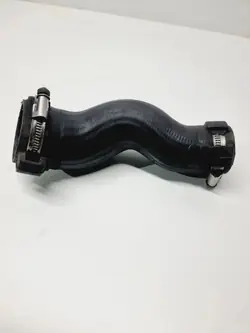 Intercoolerpijp OEM 282742A440 voor Kia Sportage QL