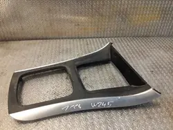 Support de levier de vitesse Mercedes-Benz OEM MDY7749