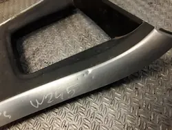 Mercedes-Benz vaihteenvalitsimen kiinnike OEM MDY7749