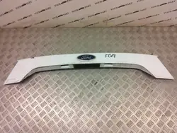 Ford Kuga II 2018 Heckkennzeichenleuchte OEM gj54s434045p