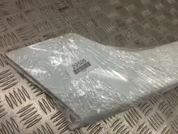 Ford Kuga II 2018 Luz matrícula traseira OEM gj54s434045p