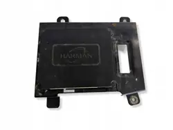 Amplificador audio KIA Sportage 2024 OEM 96370P1250