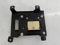 Amplificador audio KIA Sportage 2024 OEM 96370P1250