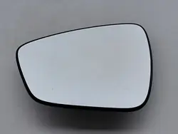 FORD KUGA MK3 vasen peili-insertti OEM - Käytetty