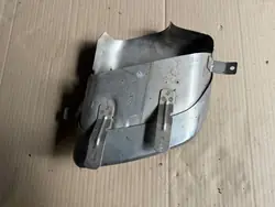 OEM 31425019 Oikea pakopää Volvo XC60 I