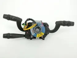 Kombinationsomkopplare Fiat Croma II 2005-2011 OEM 5907911380069