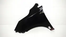Aile avant gauche OEM 360151830 pour Hyundai IX35 09-13
