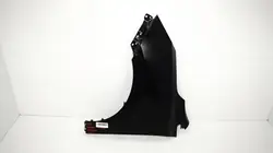 Aile avant gauche OEM 360151830 pour Hyundai IX35 09-13