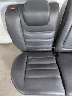 FORD KUGA MK1 Takaistuin nahka OEM