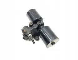 Pompe de suspension Toyota Land Cruiser 200 OEM 48860-60024
