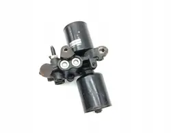 Pompe de suspension Toyota Land Cruiser 200 OEM 48860-60024
