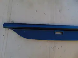 BMW 3 G21 Store de Coffre Arrière OEM 7450728
